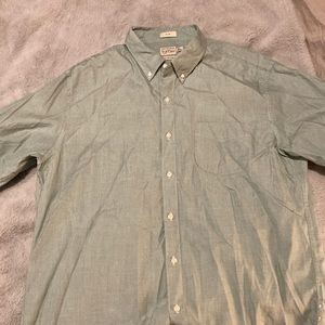 J crew XL Slim